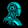 Loming AI Logo